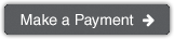 Make a Payment